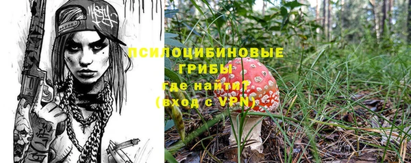 стаф Армянск